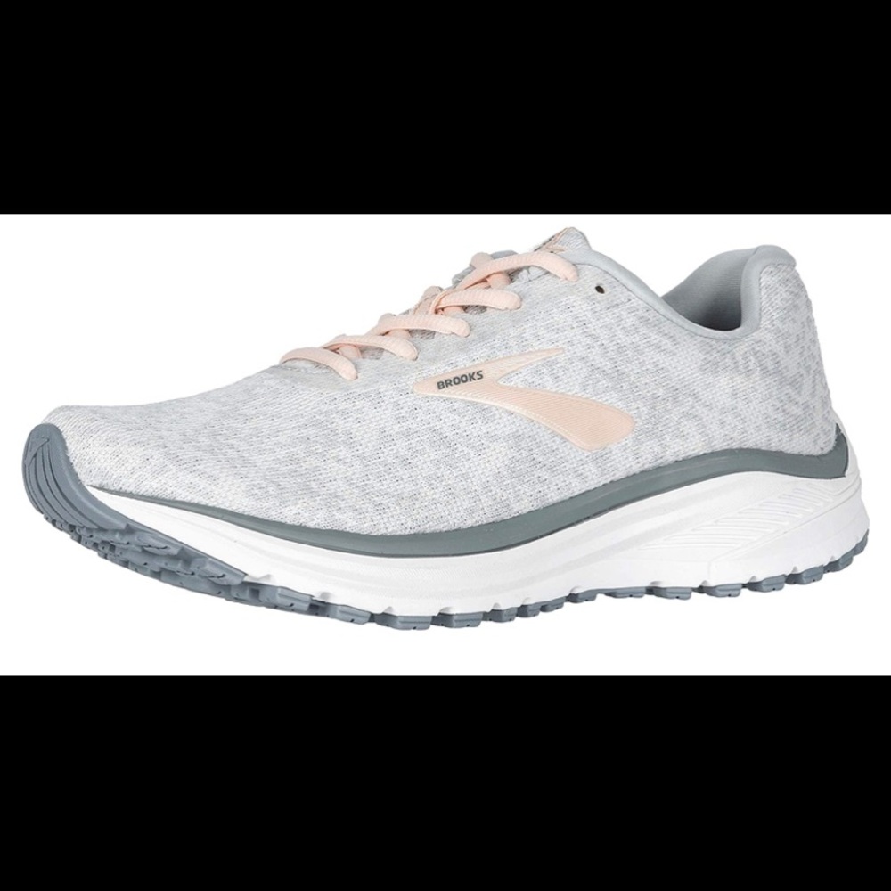 Brooks women’s anthem 2 running shoe size 7.5